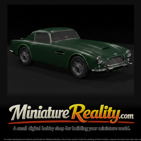1957-aston-martin-db3-402846