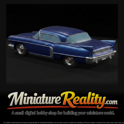 1957-cadillac-eldorado-brougham-estimated-2