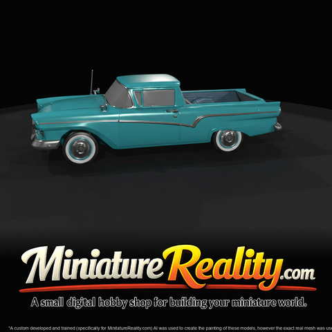 1957 ford rancherov2