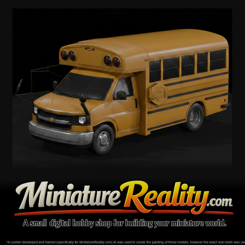 2012-chevrolet-express-thomas-minotour-school-bus-601272