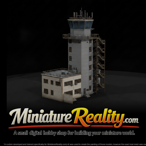 20260612-airport-control-tower-a5aba31990