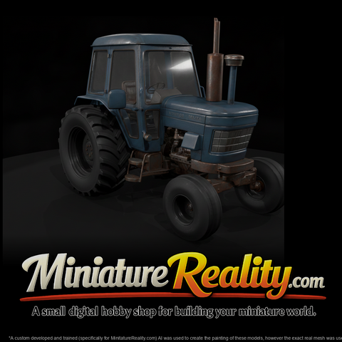 20260612-blue-farm-tractor-cf6dfa3787