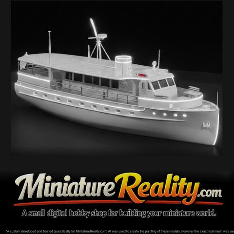 20260612-classic-white-motor-yacht-76bcb5cfa6