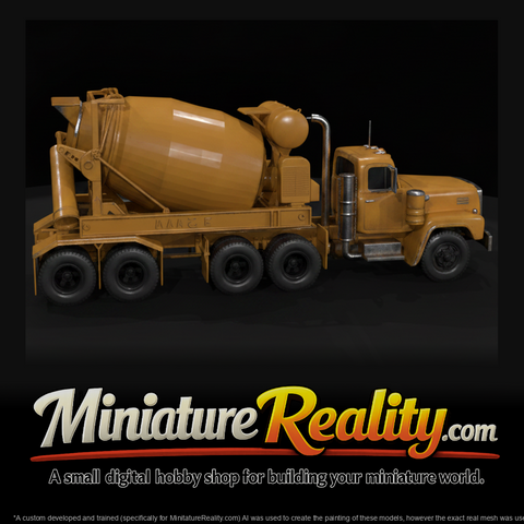 20260612-concrete-mixer-truck-01837f0335