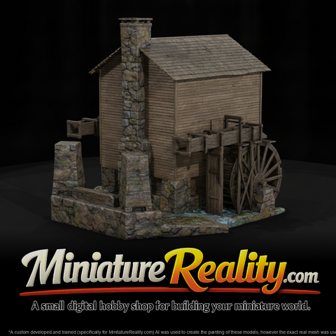 20260612-wooden-water-mill-e421b81d98