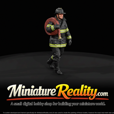 50firewithhouse