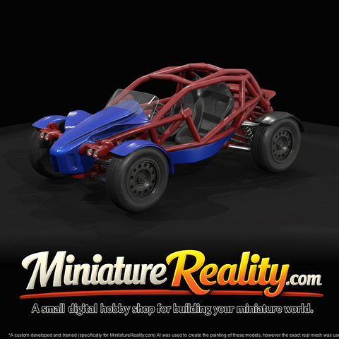 Ariel Nomad - 2015