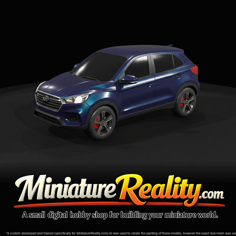 Kia Sportage With HQ Interior - 2013 (2010s)
