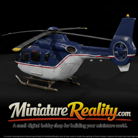 airbus-h135-helicopter-miniature-968870