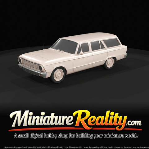 amc-rambler-station-wagon-1969-3d-model