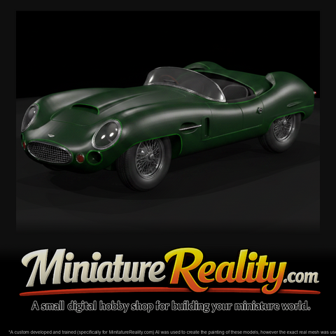 aston-martin-dbr1-le-mans-1959-536001