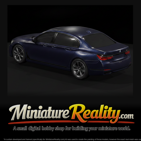 bmw-7-series-sedan-3d-printable-diorama-car-151361