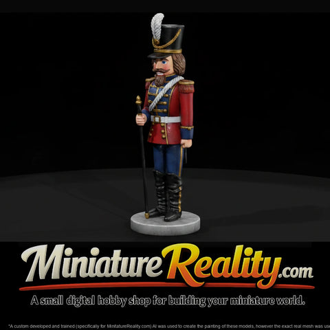 xmas-11-nutcracker-555709