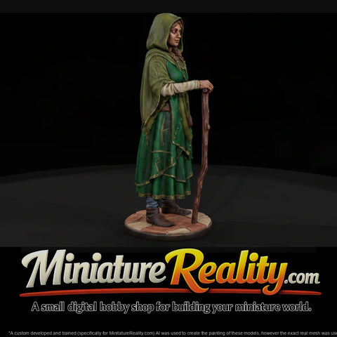 ren-008-peasant-60f634
