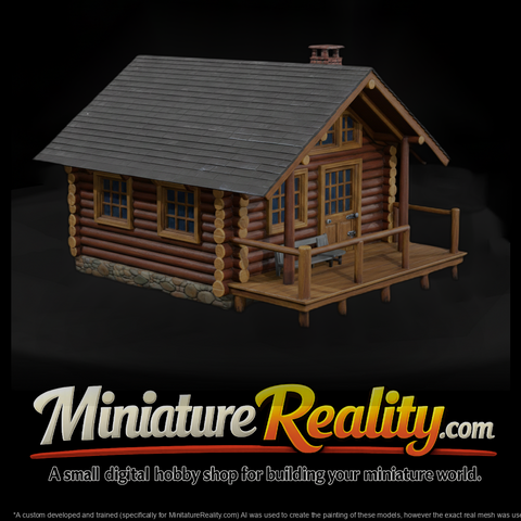 20260612 Rustic Log Cabin E34C942Aa1