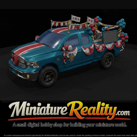 pveh-03-parade-pickup-60d24b