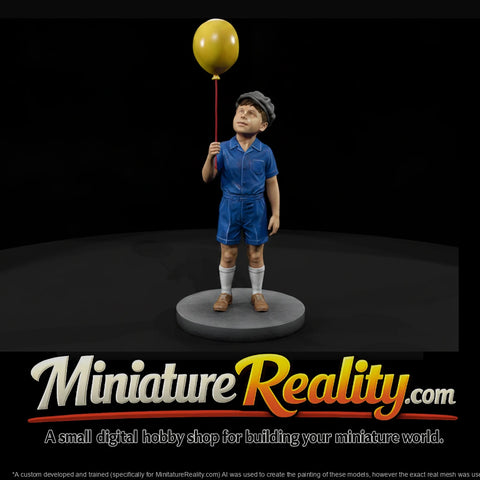 rrp-38-1950s-child-with-balloon-63aa7e