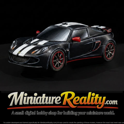 stylized-sports-supercar-681161
