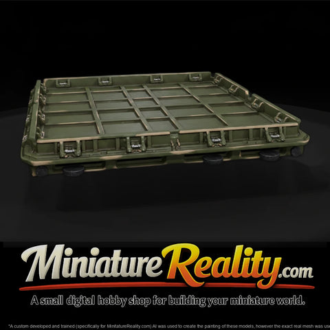 aircraft-cargo-pallet-and-layouts-4e3375