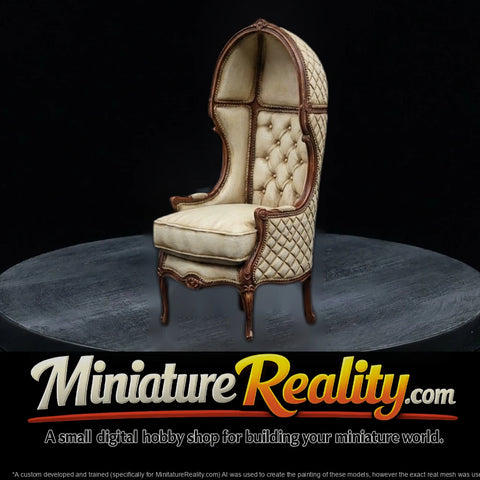 neoclassical-tufted-balloon-back-accent-chair-41bfc4