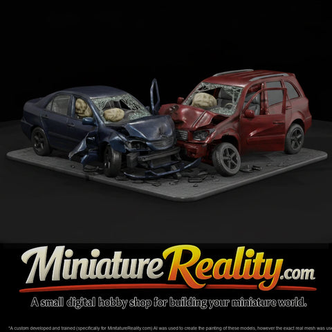 wreck-30-two-car-corner-clip-4b9be0