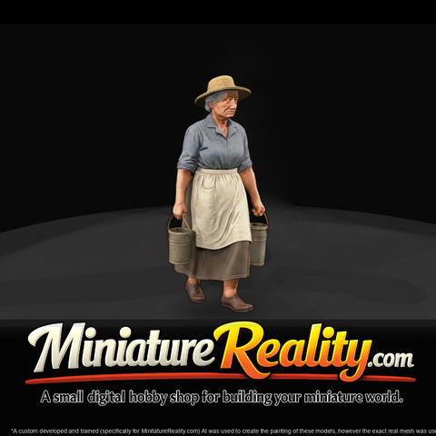 1920s-farmers-farm-wife