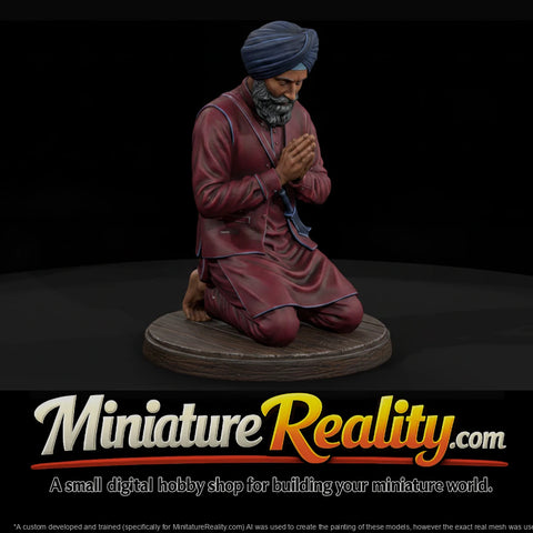 wclergy-sikh-05-666766