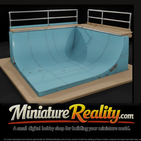 sportseq-09-skate-quarter-pipe-5134ce