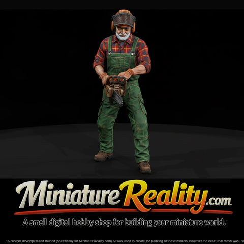 occ-236-1990s-lumberjack-bucker-636635