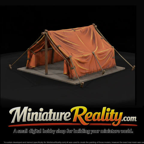 tent-disaster-relief-shelter-03-6c35d8