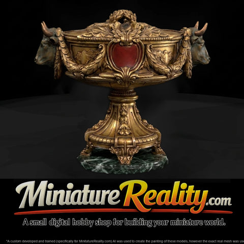 baroque-bull-head-pedestal-urn-44efa2