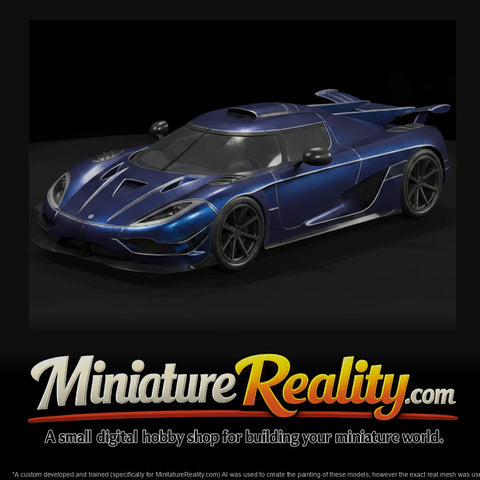 koenigsegg-style-hypercar-body-5bc093