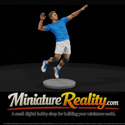 sport-27-volleyball-spiker-69e14c