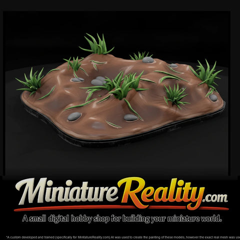 stylized-low-poly-grassy-dirt-terrain-base-lnngiwd-41a711