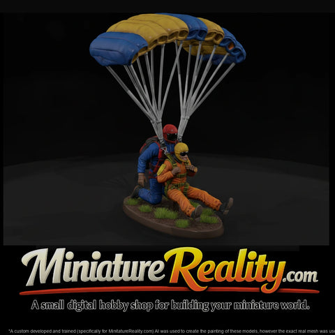 skydive-13-tandem-slide-landing-6ee812