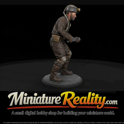 occ-134-1950s-underground-miner-pump-man-640777