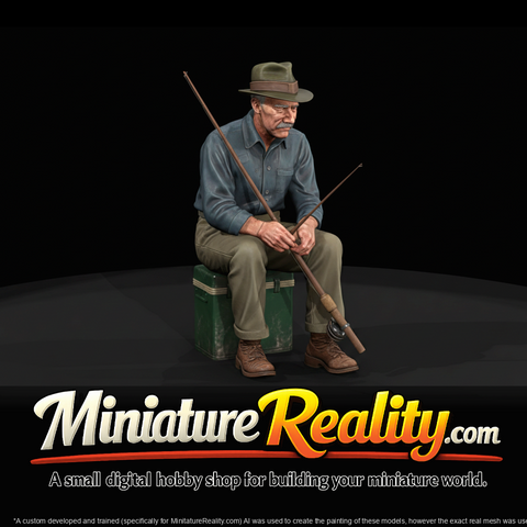 1930s-men-fishing-man-6