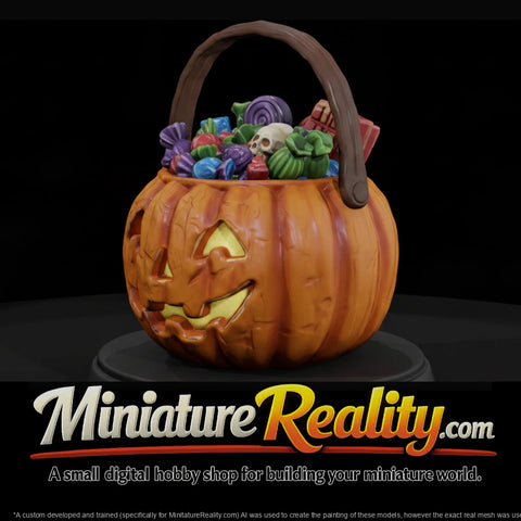 hallo-16-candy-bucket-6b2982