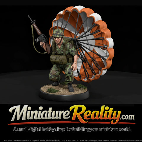 para-vietnam-army-027-combat-ready-landing-5ab9d5