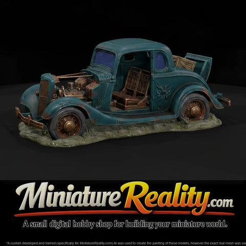 vintjunk-15-5f667b
