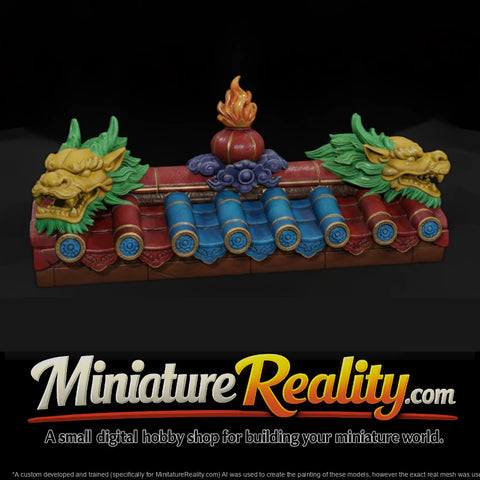 dragon-ridge-cap-tiles-5770c4