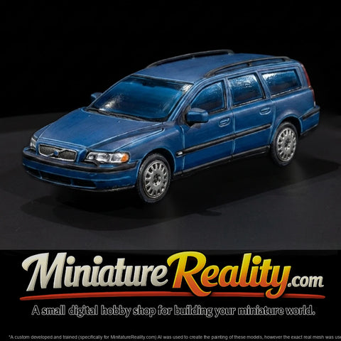 volvo-style-estate-wagon-layouts-4fb786