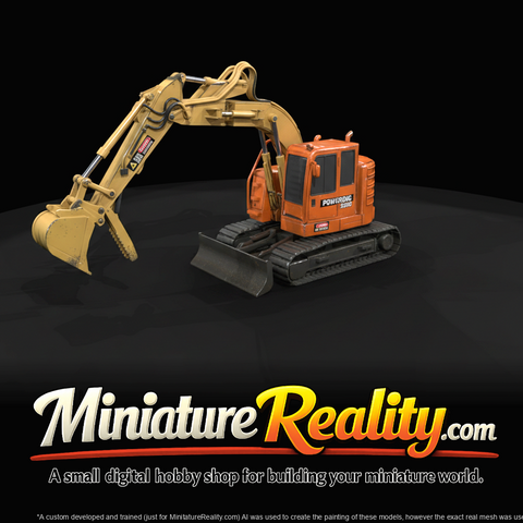 cat 315 excavator