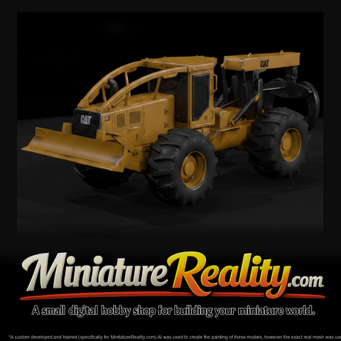 caterpillar-skidder-miniature-792519