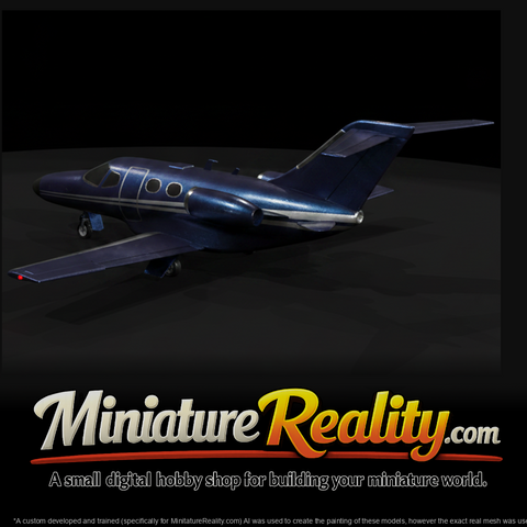 cessna-citation-mustang-2025-3d-printable-miniature-591540