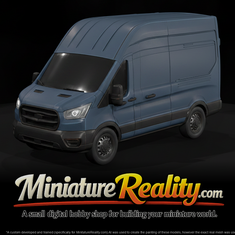 compact-cargo-van-miniature-3d-printable-model-206121