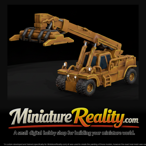 container-forklift-miniature-222011