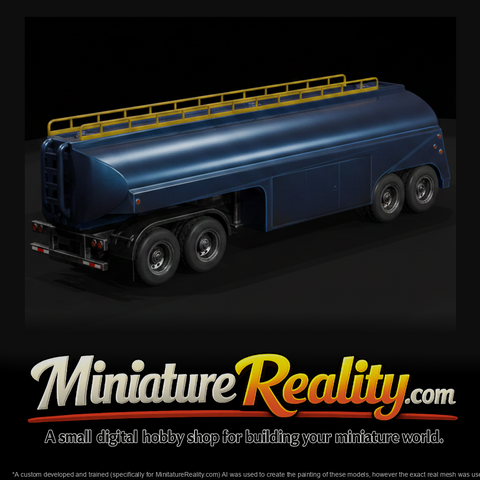 duel-just-tanker-trailer-miniature-928780