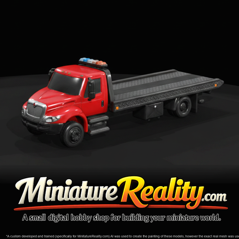 durastar roll off
