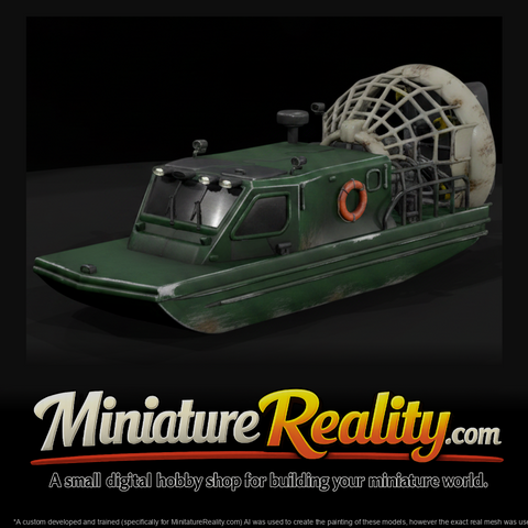 fanboat-airboat-3d-printable-model-744462
